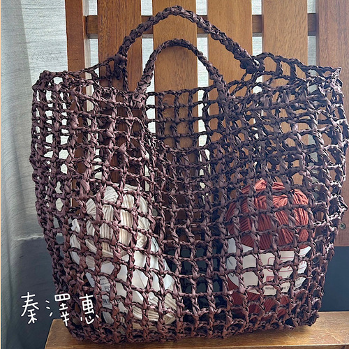 T01 夏之紙 