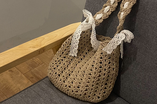 Z01-2MM空心棉 包包系列