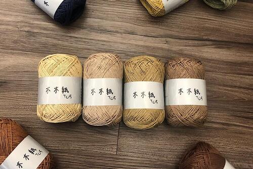 T05木木紙 220元/粒