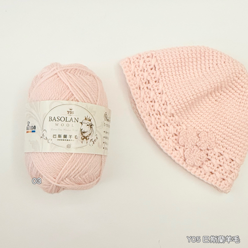 Y05-巴斯蘭  作品