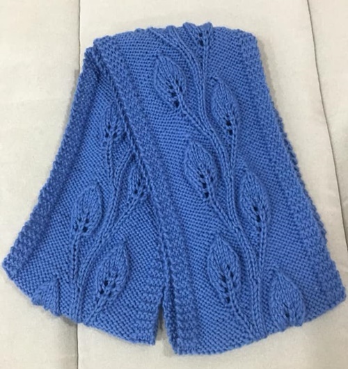 J001  美麗諾羊毛