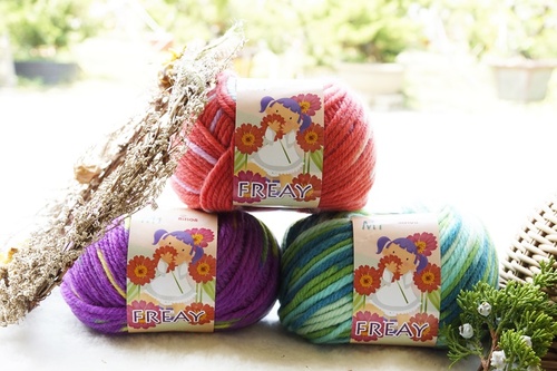 M1-芙蕾雅 370元/粒